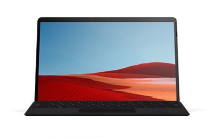 井陉矿安装 Surface 更新时遇到问题？