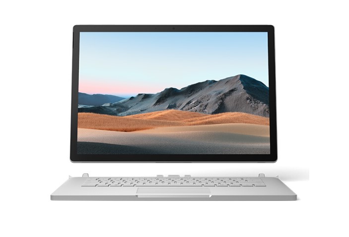 井陉矿Surface 维修前的准备工作
