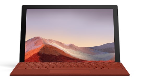 井陉矿清洁和维护 Surface