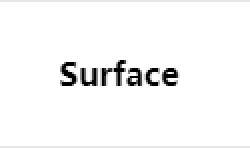 井陉矿surface售后服务电话