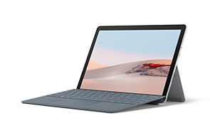 井陉矿微软surface Pro售后如何处理