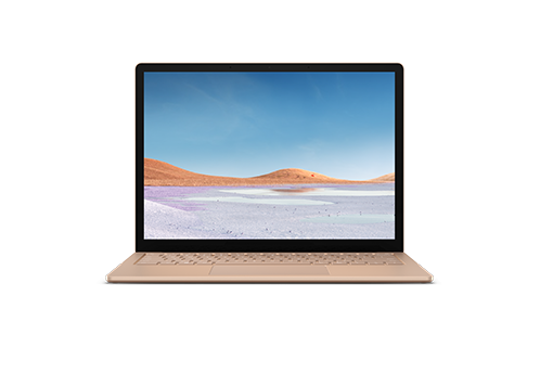 井陉矿微软surface laptop售后如何处理